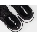 Кроссовки Salomon - 46682