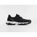 Кроссовки Salomon - 46682