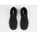 Кроссовки Salomon - 46682