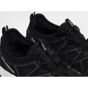 Кроссовки Salomon - 46682