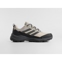 Кроссовки Adidas Terrex Skychaser AX5 - 47321