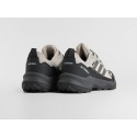 Кроссовки Adidas Terrex Skychaser AX5 - 47321