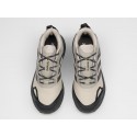 Кроссовки Adidas Terrex Skychaser AX5 - 47321