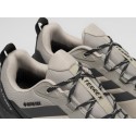 Кроссовки Adidas Terrex Skychaser AX5 - 47321