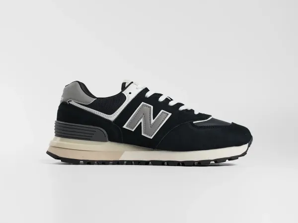 Кроссовки New Balance 574 - 44271