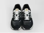 Кроссовки New Balance 574 - 44271