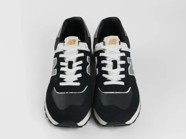 Кроссовки New Balance 574 - 44271