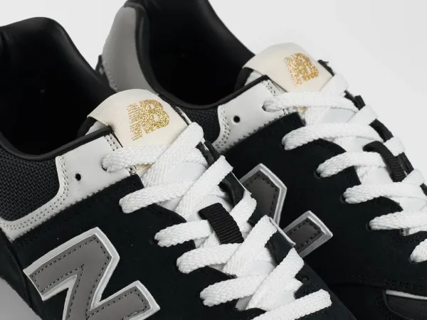 Кроссовки New Balance 574 - 44271