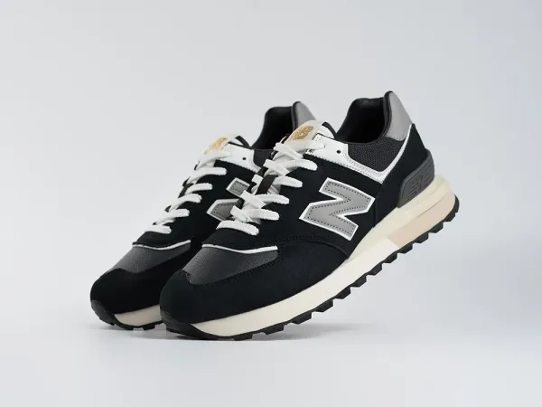 Кроссовки New Balance 574 - 44271