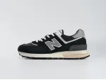 Кроссовки New Balance 574 - 44271