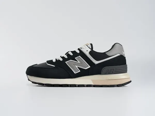Кроссовки New Balance 574 - 44271