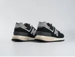 Кроссовки New Balance 574 - 44271
