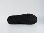 Кроссовки New Balance 574 - 44271