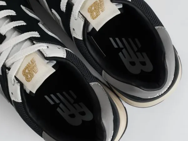 Кроссовки New Balance 574 - 44271