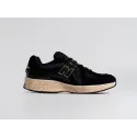 Кроссовки New Balance 1906D - 45382