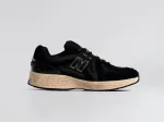 Кроссовки New Balance 1906D - 45382