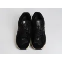 Кроссовки New Balance 1906D - 45382