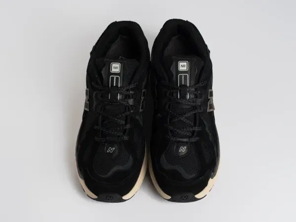 Кроссовки New Balance 1906D - 45382