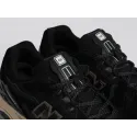 Кроссовки New Balance 1906D - 45382