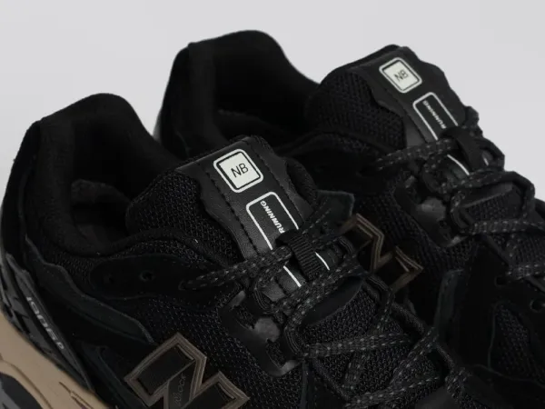 Кроссовки New Balance 1906D - 45382