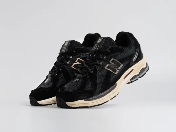 Кроссовки New Balance 1906D - 45382