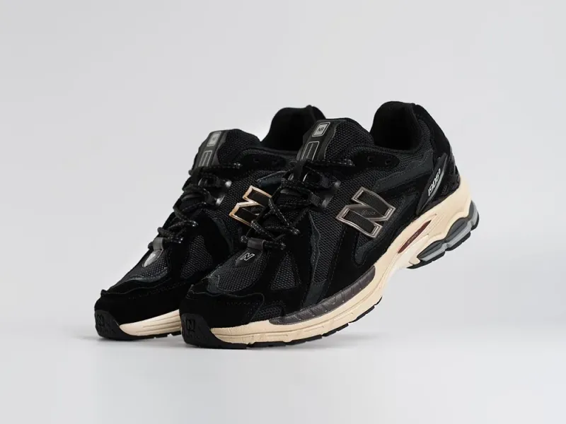 Кроссовки New Balance 1906D - 45382