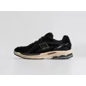 Кроссовки New Balance 1906D - 45382