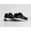 Кроссовки New Balance 1906D - 45382