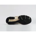 Кроссовки New Balance 1906D - 45382