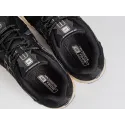 Кроссовки New Balance 1906D - 45382