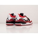 Кроссовки Nike Air Jordan Legacy 312 low - 29964