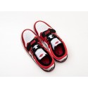 Кроссовки Nike Air Jordan Legacy 312 low - 29964