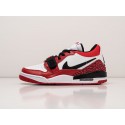 Кроссовки Nike Air Jordan Legacy 312 low - 29964