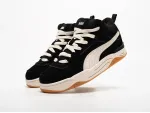 Зимние Кроссовки Puma 180 High - 43524
