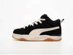 Зимние Кроссовки Puma 180 High - 43524