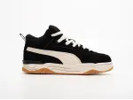 Зимние Кроссовки Puma 180 High - 43524