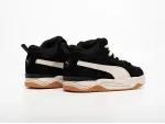 Зимние Кроссовки Puma 180 High - 43524