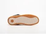 Зимние Кроссовки Puma 180 High - 43524