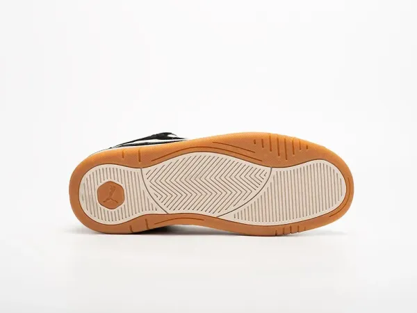 Зимние Кроссовки Puma 180 High - 43524
