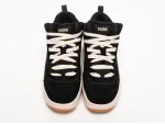 Зимние Кроссовки Puma 180 High - 43524