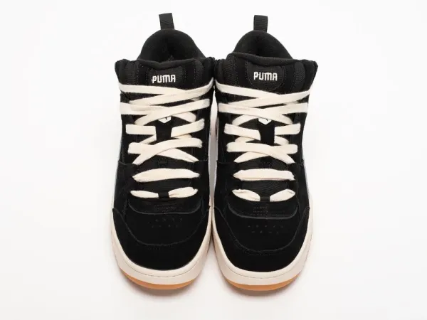 Зимние Кроссовки Puma 180 High - 43524