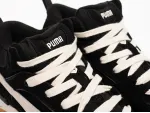 Зимние Кроссовки Puma 180 High - 43524