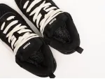 Зимние Кроссовки Puma 180 High - 43524