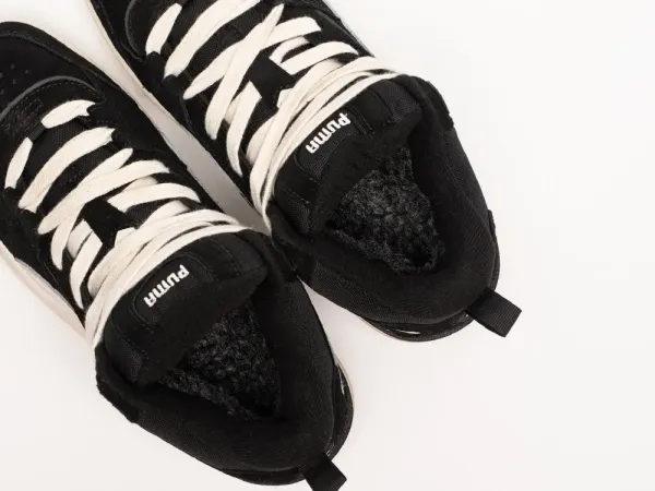 Зимние Кроссовки Puma 180 High - 43524