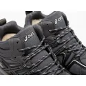 Зимние Кроссовки Asics Gel Kahana 8 Hi - 43646