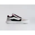 Кеды VANS Knu Skool - 44396
