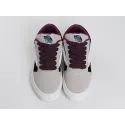 Кеды VANS Knu Skool - 44396