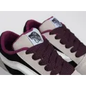 Кеды VANS Knu Skool - 44396