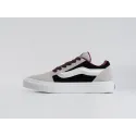 Кеды VANS Knu Skool - 44396
