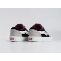 Кеды VANS Knu Skool - 44396